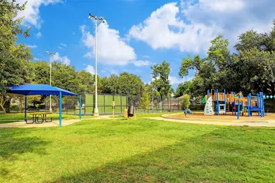 1846 Arlington Street, Houston, TX 77008 - Photo 31