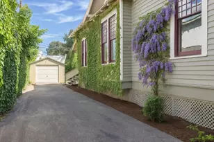 1846 Arlington St, Houston, TX 77008 - Photo 29