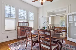 1846 Arlington St, Houston, TX 77008 - Photo 9