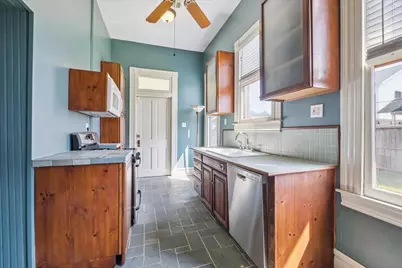 1846 Arlington Street, Houston, TX 77008 - Photo 13