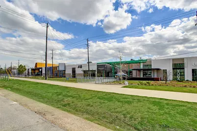 1846 Arlington Street, Houston, TX 77008 - Photo 37