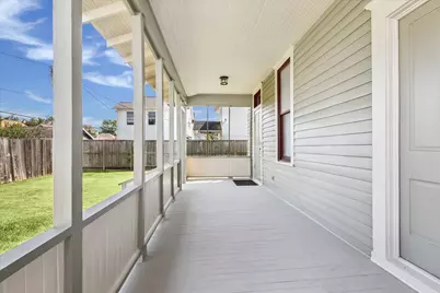1846 Arlington Street, Houston, TX 77008 - Photo 27
