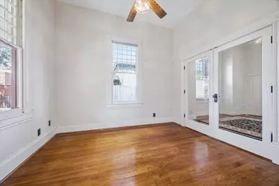 1846 Arlington Street, Houston, TX 77008 - Photo 19