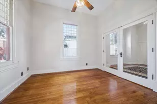 1846 Arlington St, Houston, TX 77008 - Photo 19