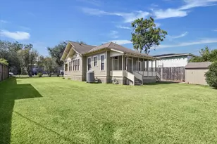 1846 Arlington St, Houston, TX 77008 - Photo 25