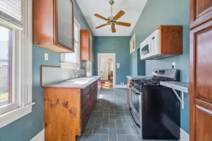 1846 Arlington St, Houston, TX 77008 - Photo 15