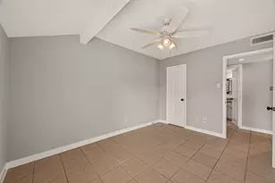 3131 Cummins St, Houston, TX 77027 - Photo 21