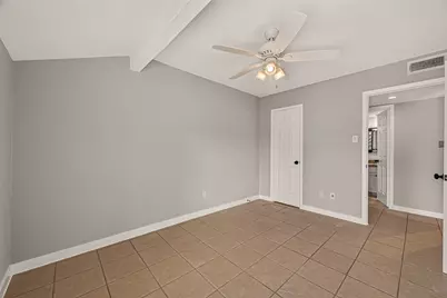 3131 Cummins Street #82, Houston, TX 77027 - Photo 21