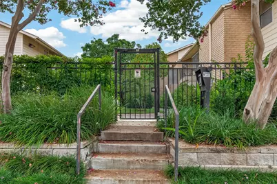 3131 Cummins Street #82, Houston, TX 77027 - Photo 33