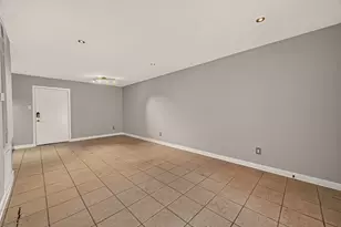 3131 Cummins St, Houston, TX 77027 - Photo 11
