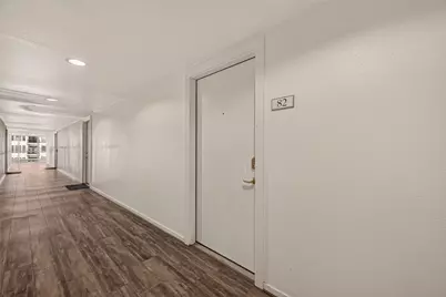 3131 Cummins Street #82, Houston, TX 77027 - Photo 5