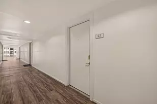 3131 Cummins St, Houston, TX 77027 - Photo 5