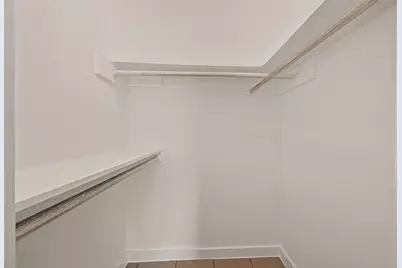 3131 Cummins Street #82, Houston, TX 77027 - Photo 23