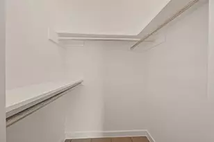 3131 Cummins St, Houston, TX 77027 - Photo 23