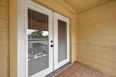 3131 Cummins Street #82, Houston, TX 77027 - Photo 27