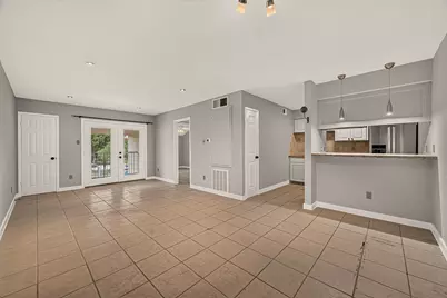3131 Cummins Street #82, Houston, TX 77027 - Photo 7
