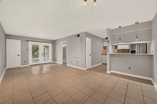 3131 Cummins St, Houston, TX 77027 - Photo 7