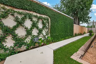 3131 Cummins St, Houston, TX 77027 - Photo 31