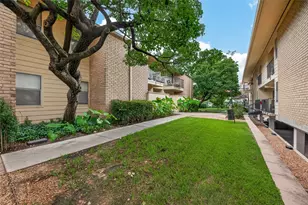 3131 Cummins St, Houston, TX 77027 - Photo 29