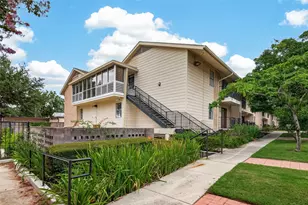 3131 Cummins St, Houston, TX 77027 - Photo 3