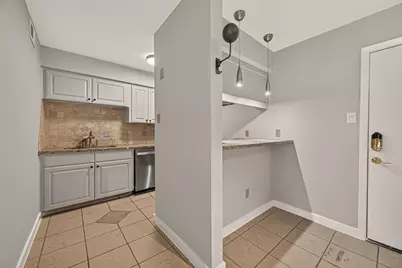 3131 Cummins Street #82, Houston, TX 77027 - Photo 13