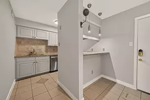 3131 Cummins St, Houston, TX 77027 - Photo 13