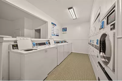 3131 Cummins Street #82, Houston, TX 77027 - Photo 25