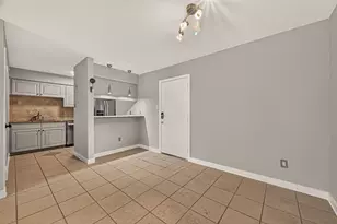 3131 Cummins St, Houston, TX 77027 - Photo 9
