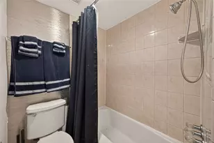 3131 Cummins St, Houston, TX 77027 - Photo 19