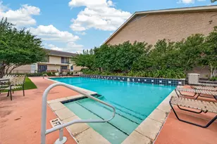3131 Cummins St, Houston, TX 77027 - Photo 35