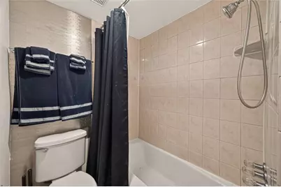 3131 Cummins Street #82, Houston, TX 77027 - Photo 21