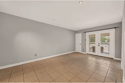 3131 Cummins Street #82, Houston, TX 77027 - Photo 9