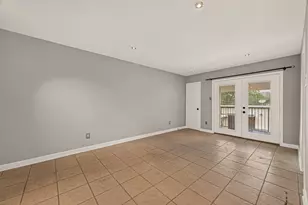 3131 Cummins St, Houston, TX 77027 - Photo 9