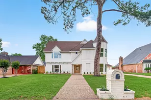 15714 Misty Hollow Dr, Houston, TX 77068 - Photo 3