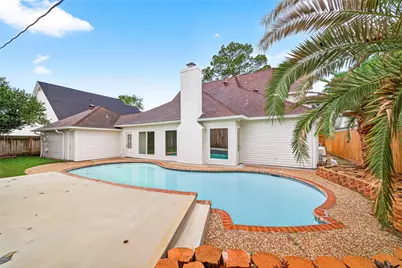 15714 Misty Hollow Drive, Houston, TX 77068 - Photo 39