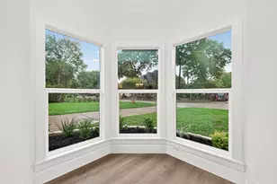 15714 Misty Hollow Dr, Houston, TX 77068 - Photo 9
