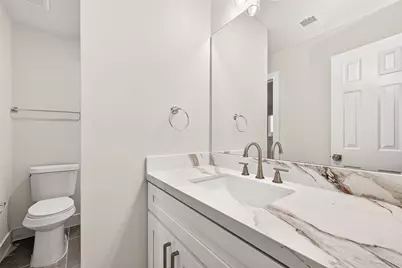 15714 Misty Hollow Drive, Houston, TX 77068 - Photo 35