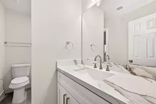 15714 Misty Hollow Dr, Houston, TX 77068 - Photo 35