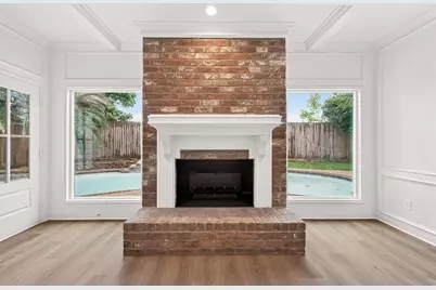 15714 Misty Hollow Drive, Houston, TX 77068 - Photo 15