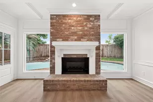 15714 Misty Hollow Dr, Houston, TX 77068 - Photo 15