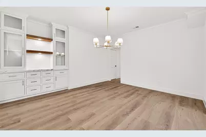 15714 Misty Hollow Drive, Houston, TX 77068 - Photo 11