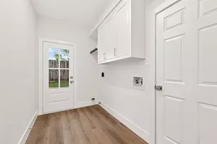 15714 Misty Hollow Dr, Houston, TX 77068 - Photo 21