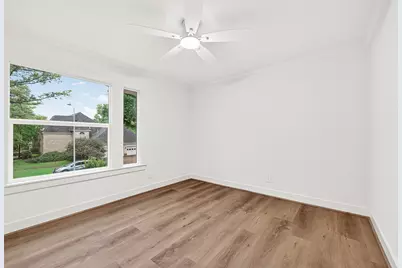 15714 Misty Hollow Drive, Houston, TX 77068 - Photo 31
