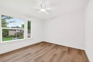 15714 Misty Hollow Dr, Houston, TX 77068 - Photo 31