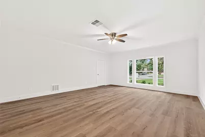 15714 Misty Hollow Drive, Houston, TX 77068 - Photo 25