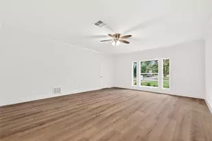 15714 Misty Hollow Dr, Houston, TX 77068 - Photo 25