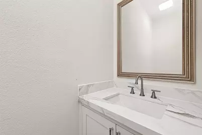 15714 Misty Hollow Drive, Houston, TX 77068 - Photo 23