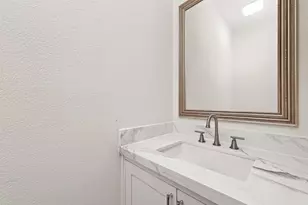 15714 Misty Hollow Dr, Houston, TX 77068 - Photo 23