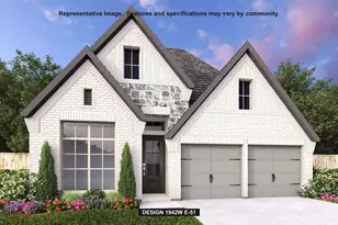 22215 Hercules Clb Ln, Cypress, TX 77433 - Photo 1