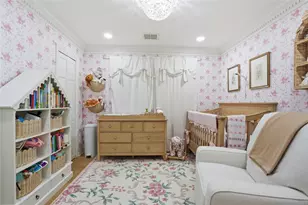 12515 Queensbury Ln, Houston, TX 77024 - Photo 17